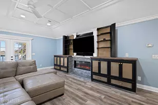 102 Battery Ln, Beaufort, SC 29902 - Photo 22