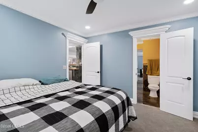 102 Battery Lane #102, Beaufort, SC 29902 - Photo 8