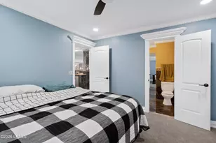 102 Battery Ln, Beaufort, SC 29902 - Photo 8