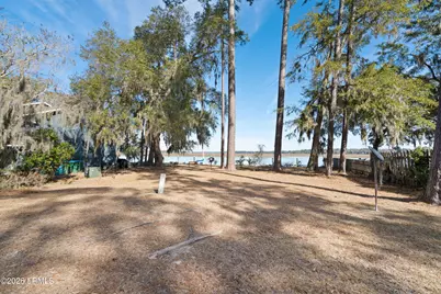 102 Battery Lane #102, Beaufort, SC 29902 - Photo 28