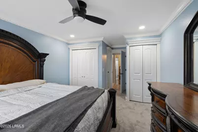 102 Battery Lane #102, Beaufort, SC 29902 - Photo 12