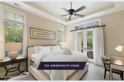 9 Seaside Sparrow Road, Hilton Head, SC 29928 - Photo 22