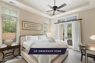 9 Seaside Sparrow Rd, Hilton Head, SC 29928 - Photo 22