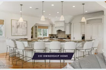9 Seaside Sparrow Road, Hilton Head, SC 29928 - Photo 10