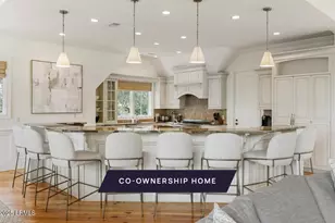 9 Seaside Sparrow Rd, Hilton Head, SC 29928 - Photo 10