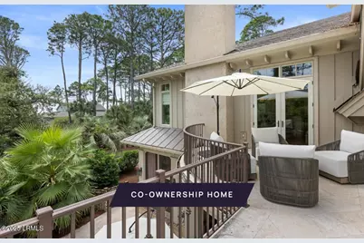 9 Seaside Sparrow Road, Hilton Head, SC 29928 - Photo 14