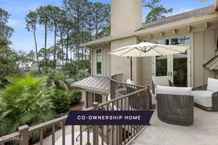 9 Seaside Sparrow Rd, Hilton Head, SC 29928 - Photo 14