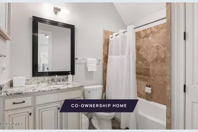 9 Seaside Sparrow Road, Hilton Head, SC 29928 - Photo 32