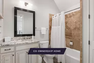 9 Seaside Sparrow Rd, Hilton Head, SC 29928 - Photo 32