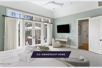 9 Seaside Sparrow Road, Hilton Head, SC 29928 - Photo 16