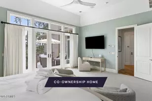 9 Seaside Sparrow Rd, Hilton Head, SC 29928 - Photo 16