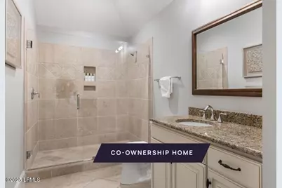 9 Seaside Sparrow Road, Hilton Head, SC 29928 - Photo 30
