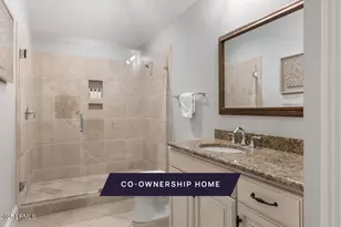9 Seaside Sparrow Rd, Hilton Head, SC 29928 - Photo 30
