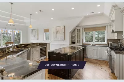 9 Seaside Sparrow Road, Hilton Head, SC 29928 - Photo 12