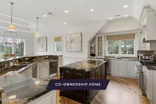 9 Seaside Sparrow Rd, Hilton Head, SC 29928 - Photo 12