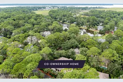 9 Seaside Sparrow Road, Hilton Head, SC 29928 - Photo 34