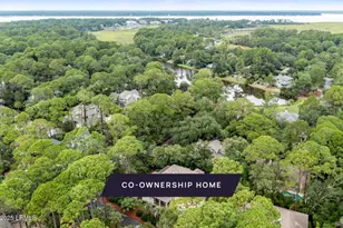 9 Seaside Sparrow Rd, Hilton Head, SC 29928 - Photo 34