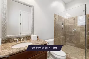 9 Seaside Sparrow Rd, Hilton Head, SC 29928 - Photo 28
