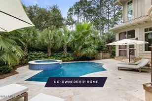 9 Seaside Sparrow Rd, Hilton Head, SC 29928 - Photo 18