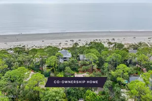 9 Seaside Sparrow Rd, Hilton Head, SC 29928 - Photo 2