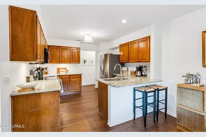 2905 Riverside Drive, Beaufort, SC 29902 - Photo 12