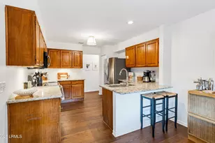2905 Riverside Dr, Beaufort, SC 29902 - Photo 12