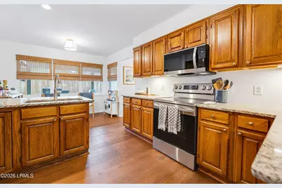2905 Riverside Drive, Beaufort, SC 29902 - Photo 14