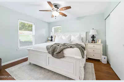 2905 Riverside Drive, Beaufort, SC 29902 - Photo 22