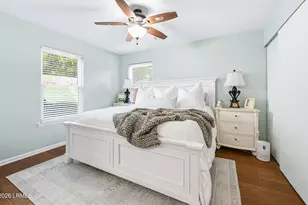 2905 Riverside Dr, Beaufort, SC 29902 - Photo 22