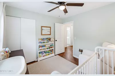 2905 Riverside Drive, Beaufort, SC 29902 - Photo 18
