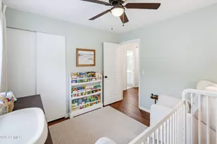 2905 Riverside Dr, Beaufort, SC 29902 - Photo 18
