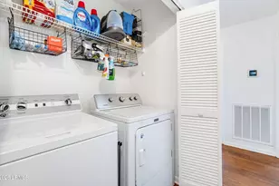 2905 Riverside Dr, Beaufort, SC 29902 - Photo 26