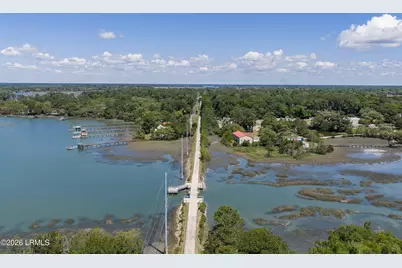 2905 Riverside Drive, Beaufort, SC 29902 - Photo 42