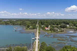 2905 Riverside Dr, Beaufort, SC 29902 - Photo 42