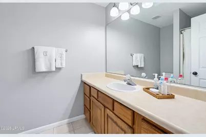 2905 Riverside Drive, Beaufort, SC 29902 - Photo 24