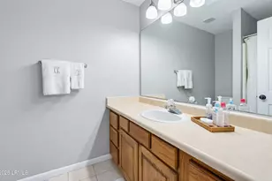 2905 Riverside Dr, Beaufort, SC 29902 - Photo 24