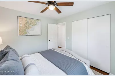 2905 Riverside Drive, Beaufort, SC 29902 - Photo 20