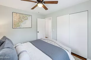 2905 Riverside Dr, Beaufort, SC 29902 - Photo 20