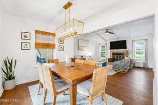 2905 Riverside Dr, Beaufort, SC 29902 - Photo 10