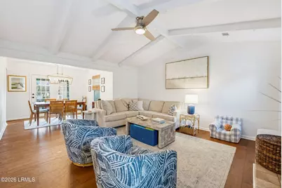 2905 Riverside Drive, Beaufort, SC 29902 - Photo 6