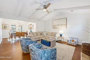 2905 Riverside Dr, Beaufort, SC 29902 - Photo 6
