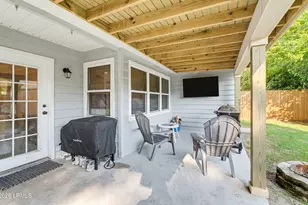 2905 Riverside Dr, Beaufort, SC 29902 - Photo 28