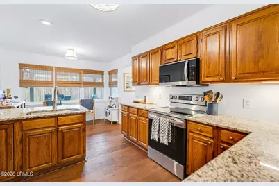 2905 Riverside Drive, Beaufort, SC 29902 - Photo 16