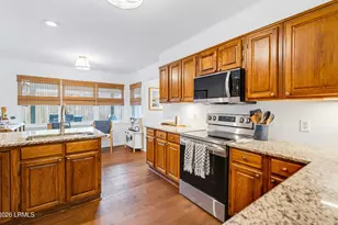 2905 Riverside Dr, Beaufort, SC 29902 - Photo 16