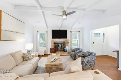 2905 Riverside Drive, Beaufort, SC 29902 - Photo 8