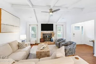 2905 Riverside Dr, Beaufort, SC 29902 - Photo 8
