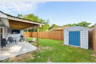 2905 Riverside Drive, Beaufort, SC 29902 - Photo 32