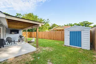 2905 Riverside Dr, Beaufort, SC 29902 - Photo 32