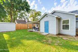 2905 Riverside Dr, Beaufort, SC 29902 - Photo 30