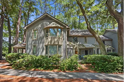 31 Shipyard Drive #D2, Hilton Head Island, SC 29928 - Photo 1